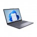 Ноутбук Lenovo IdeaPad Slim 3 15IRH10 (83K100YSRA)