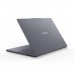 Ноутбук Lenovo IdeaPad Slim 3 15IRH10 (83K100YSRA)
