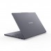 Ноутбук Lenovo IdeaPad Slim 3 15IRH10 (83K100YSRA)