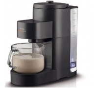 Блендер Ariete 650 BK для приготування рослинного молока
