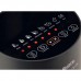 Блендер Ariete 650 BK для приготування рослинного молока