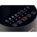 Блендер Ariete 650 BK для приготування рослинного молока