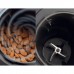 Блендер Ariete 650 BK для приготування рослинного молока