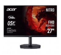 Монітор Acer Nitro KG270W3bmiipx (UM.HX0EE.337)