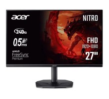 Монітор Acer Nitro KG270W3bmiipx (UM.HX0EE.337)