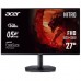 Монітор Acer Nitro KG270W3bmiipx (UM.HX0EE.337)