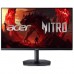 Монітор Acer Nitro KG270W3bmiipx (UM.HX0EE.337)