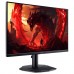 Монітор Acer Nitro KG270W3bmiipx (UM.HX0EE.337)