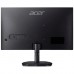 Монітор Acer Nitro KG270W3bmiipx (UM.HX0EE.337)