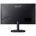 Монітор Acer Nitro KG270W3bmiipx (UM.HX0EE.337)