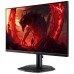 Монітор Acer Nitro KG270W3bmiipx (UM.HX0EE.337)