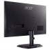 Монітор Acer Nitro KG270W3bmiipx (UM.HX0EE.337)