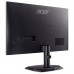 Монітор Acer Nitro KG270W3bmiipx (UM.HX0EE.337)