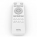 Монітор BenQ EX271QZ
