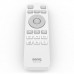 Монітор BenQ EX271QZ