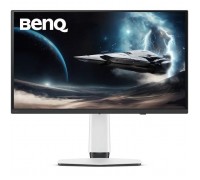 Монітор BenQ EX271QZ