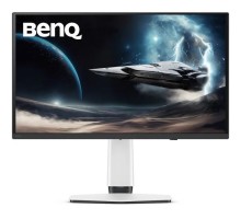 Монітор BenQ EX271QZ