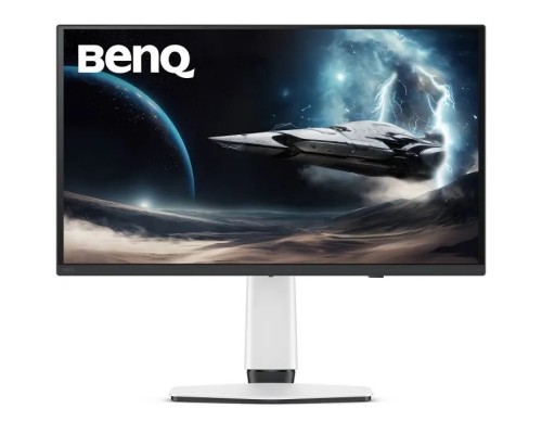 Монітор BenQ EX271QZ