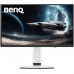 Монітор BenQ EX271QZ