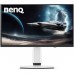 Монітор BenQ EX271QZ