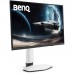 Монітор BenQ EX271QZ