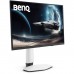 Монітор BenQ EX271QZ