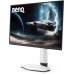 Монітор BenQ EX271QZ