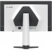 Монітор BenQ EX271QZ