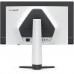 Монітор BenQ EX271QZ