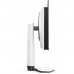 Монітор BenQ EX271QZ