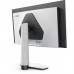 Монітор BenQ EX271QZ
