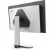 Монітор BenQ EX271QZ