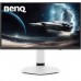Монітор BenQ EX271QZ