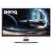Монітор BenQ EX271QZ