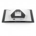 Монітор BenQ EX271QZ