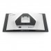 Монітор BenQ EX271QZ