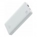 Батарея універсальна Baseus Airpow Lite 10000mAh 15W White (P10067500213-00)