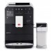 Кавомашина MELITTA Caffeo Barista T Smart black (F83/0-102)