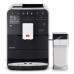 Кавомашина MELITTA Caffeo Barista T Smart black (F83/0-102)