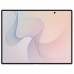 Мобільний телефон Samsung Galaxy Fold8 12/512Gb Cream (SM-F971BZWCSEK)