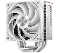 Кулер до процесора PcCooler RZ500 WH