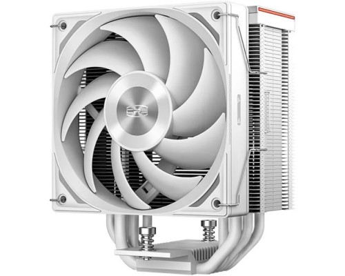 Кулер до процесора PcCooler RZ500 WH