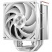 Кулер до процесора PcCooler RZ500 WH