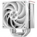 Кулер до процесора PcCooler RZ500 WH