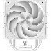 Кулер до процесора PcCooler RZ500 WH