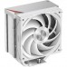 Кулер до процесора PcCooler RZ500 WH