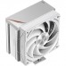 Кулер до процесора PcCooler RZ500 WH