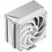 Кулер до процесора PcCooler RZ500 WH