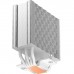 Кулер до процесора PcCooler RZ500 WH