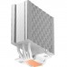 Кулер до процесора PcCooler RZ500 WH